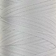 Fil nylon 0.20 mm - Jewelry Nylon - Griffin - Gris Clair x600m