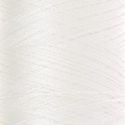 Fil nylon 0.20 mm - Jewelry Nylon - Griffin - Blanc x600m