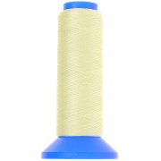 Fil nylon 0.20 mm - Jewelry Nylon - Griffin - Crème x600m|raw }}
