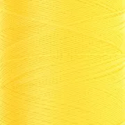 Fil nylon 0.20 mm - Jewelry Nylon - Griffin - Jaune x600m