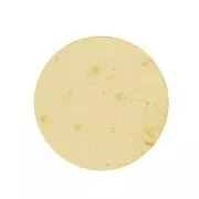 Plaques à travailler