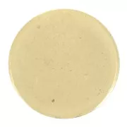 Plaques à travailler