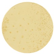 Ebauche ronde - disque 15 mm - épaisseur 0.8 mm - Laiton brut x1