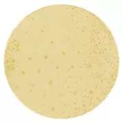 Plaques à travailler