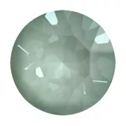Cabochon PureCrystal 1088 6 mm - Crystal Agave Ignite x1