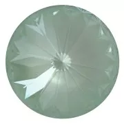 Cabochon PureCrystal 1122 Rivoli 12 mm - Crystal Agave Ignite x1
