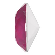 Cabochon PureCrystal 4470 10 mm - Crystal Electric Pink Ignite x1