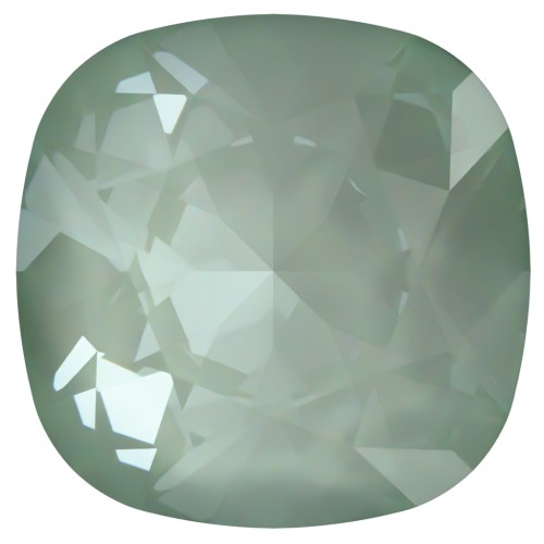 Cabochon PureCrystal 4470 12 mm - Crystal Agave Ignite x1