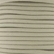 Cordon extensible 3 mm Beige x 1m