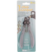 Pince pour former une boucle : One Step 1.5 mm Looper - pour droitier x1|raw }}