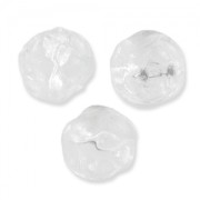 Roses 7 mm Crystal x20|raw }}