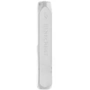 Poinçon à frapper 6 mm - Feuille x1