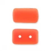 Rullas 3x5 mm Neon Orange Mat x10g