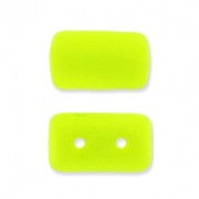 Rullas 3x5 mm Neon Yellow Mat x10g|raw }}
