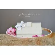 Charlottes Preciosa 13/0 - Dark Siam x20g