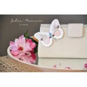 Charlottes Preciosa 13/0 - Dark Siam x20g