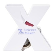 Xyron 150 - Machine à stickers|raw }}