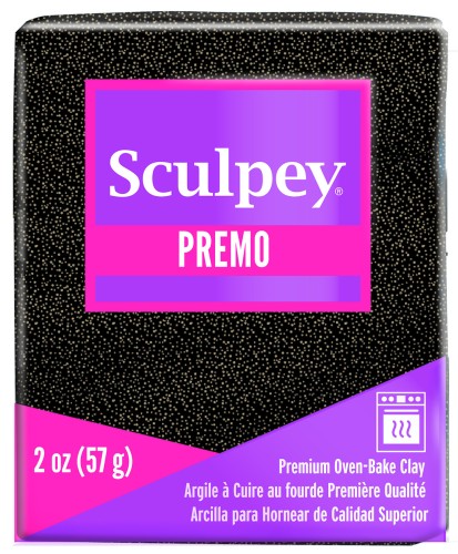 Pâte Premo Accents 57 gr Twinkle Twinkle (n°5540)