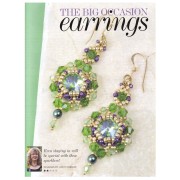 Magazine Bead & Jewellery N°126 - en Anglais