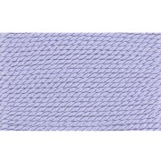 Fil de soie 1.05 mm Lilac x2m|raw }}