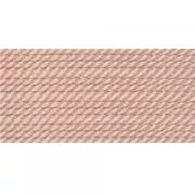 Fil de soie 0.90 Light Pink x2m