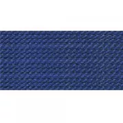 Fil de soie 0.90 Dark Blue x2m