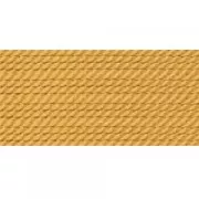 Fil de soie 0.90 Dark Yellow x2m