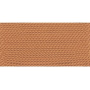 Fil de soie 0.90 Corelian x2m|raw }}