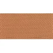 Fil de soie 0.90 Corelian x2m