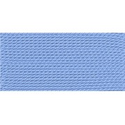 Fil de soie 0.90 Blue Jean x2m|raw }}