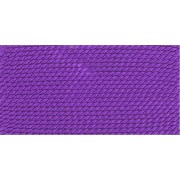 Fil de soie 0.90 Amethyst x2m|raw }}