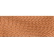 Fil de soie 0.75 Cornelian x2m|raw }}