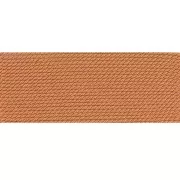 Fil de soie 0.75 Cornelian x2m