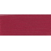 Fil de soie 0.75 Bordeaux x2m|raw }}