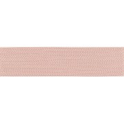 Fil de soie 0.45 Light Pink x2m