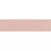 Fil de soie 0.45 Light Pink x2m