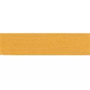 Fil de soie 0.45 Dark Yellow x2m