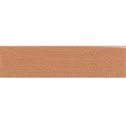 Fil de soie 0.45 Cornelian x2m