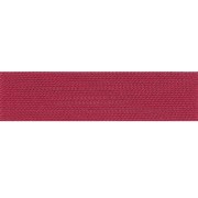 Fil de soie 0.45 Bordeaux x2m|raw }}