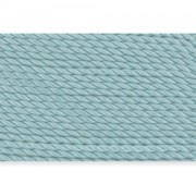 Fil Nylon Power 1.02 mm Turquoise x2m|raw }}