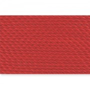 Fil Nylon Power 1.02 mm Rouge x2m|raw }}