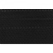 Fil Nylon Power 1.02 mm Noir x2m|raw }}