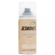 Vernis en spray mat - CreAspray - Jesmonite x150ml