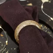 Kit Résine Cristal 150 ml