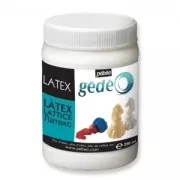 Latex 250 ml