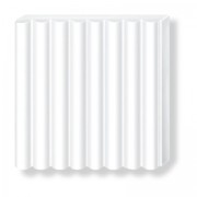 Pâte Fimo Effect 57gr Translucide (n°014)