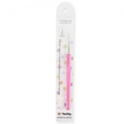 Aléseur de perles manuel Tulip x1|raw }}