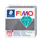Pâte Fimo Effect 57gr Granite (n°803)