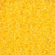 Miyuki Delica 11/0 DB2032 - Luminous Sun Glow x8g