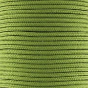 Tresse de soie 1,50 mm Olivine x1m|raw }}